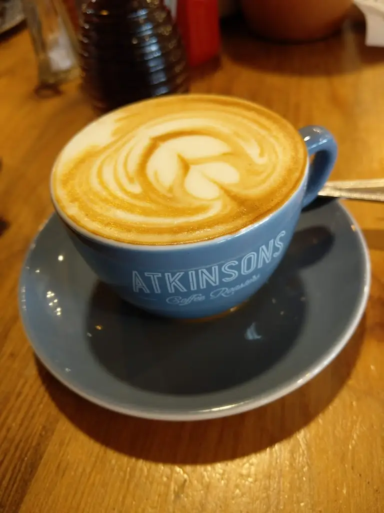 Menu_The Barn at Scorton_Garstang_image_9