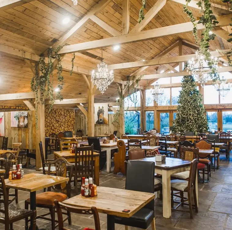 The Barn at Scorton_Garstang_slider_image_1