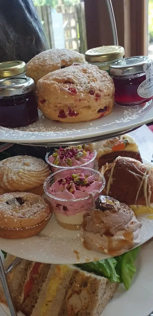 The Barn at Scorton_Garstang_slider_image_2