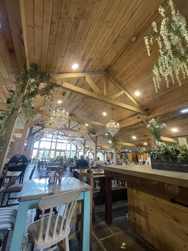 The Barn at Scorton_Garstang_slider_image_3