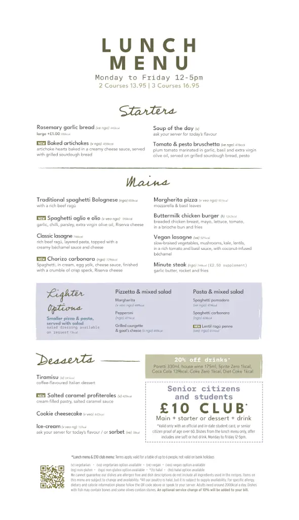 Menu_Wildwood Restaurants Gerrards Cross_Gerrards Cross_image_3