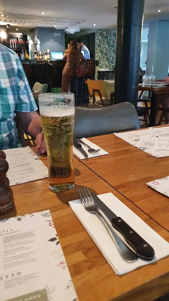 Menu_Wildwood Restaurants Gerrards Cross_Gerrards Cross_image_5