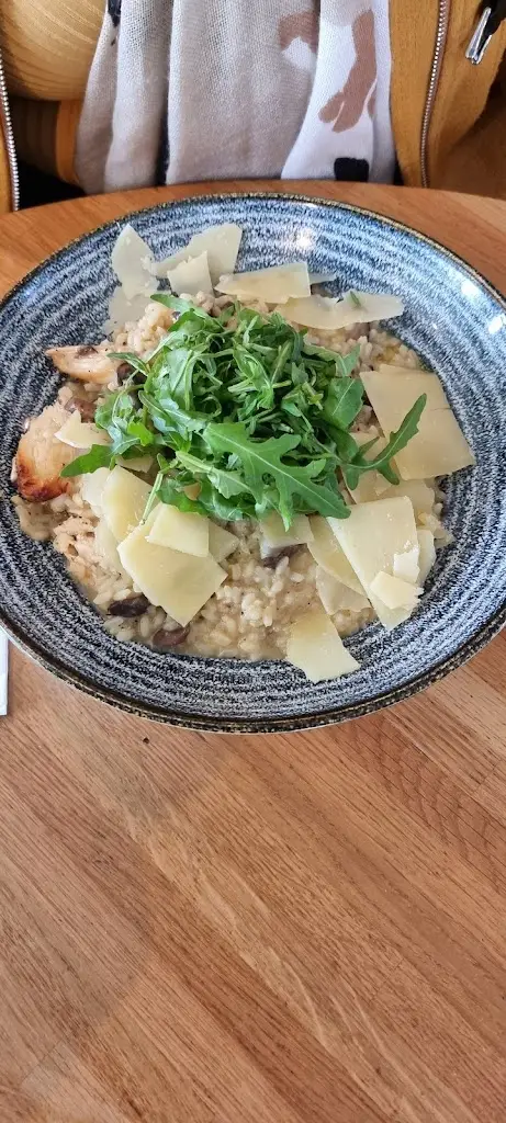 Menu_Wildwood Restaurants Gerrards Cross_Gerrards Cross_image_6