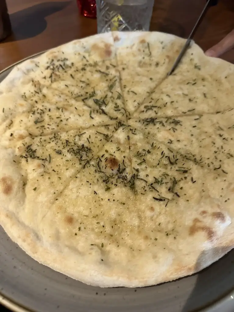 Menu_Wildwood Restaurants Gerrards Cross_Gerrards Cross_image_7