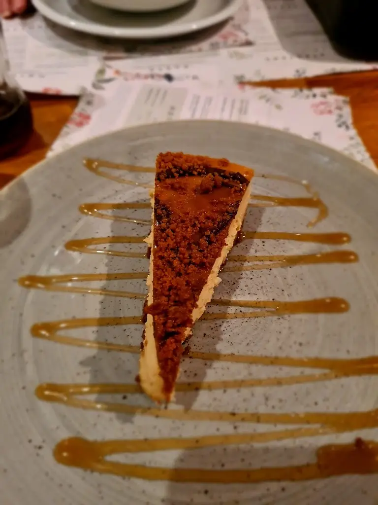 Menu_Wildwood Restaurants Gerrards Cross_Gerrards Cross_image_9