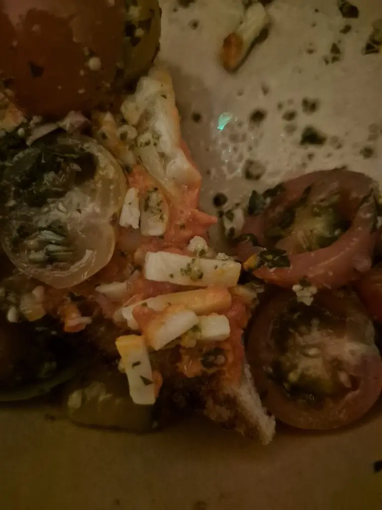 Helena Bolton_Wildwood Restaurants Gerrards Cross_Gerrards Cross_review