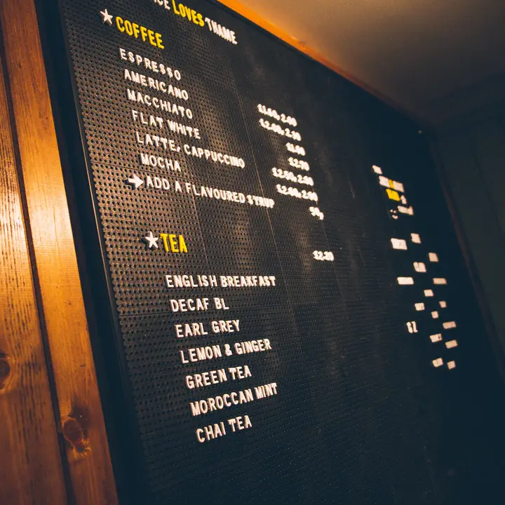 Menu_Jack and Alice - Gerrards Cross_Gerrards Cross_image_3