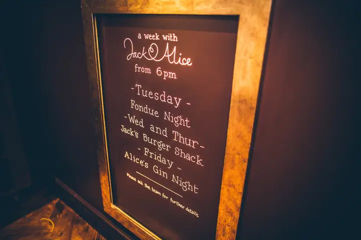 Menu_Jack and Alice - Gerrards Cross_Gerrards Cross_image_4