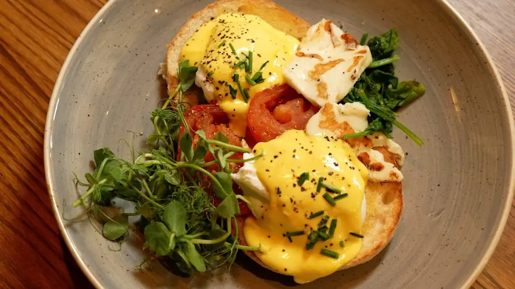 Menu_Jack and Alice - Gerrards Cross_Gerrards Cross_image_5