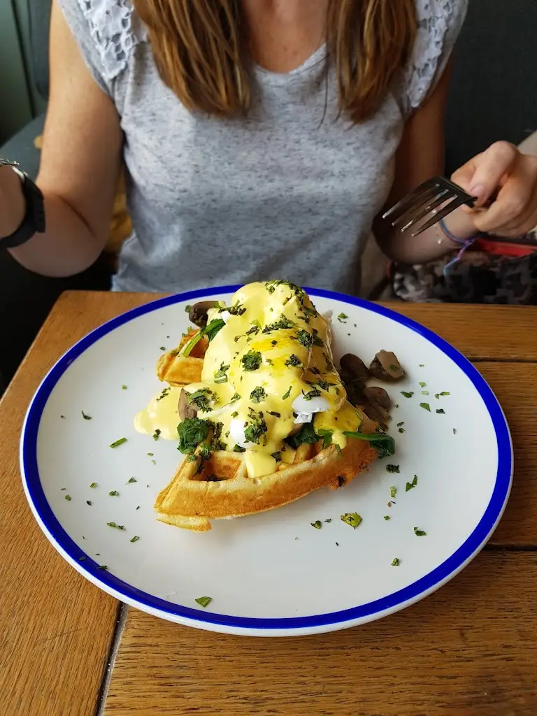 Menu_Jack and Alice - Gerrards Cross_Gerrards Cross_image_6