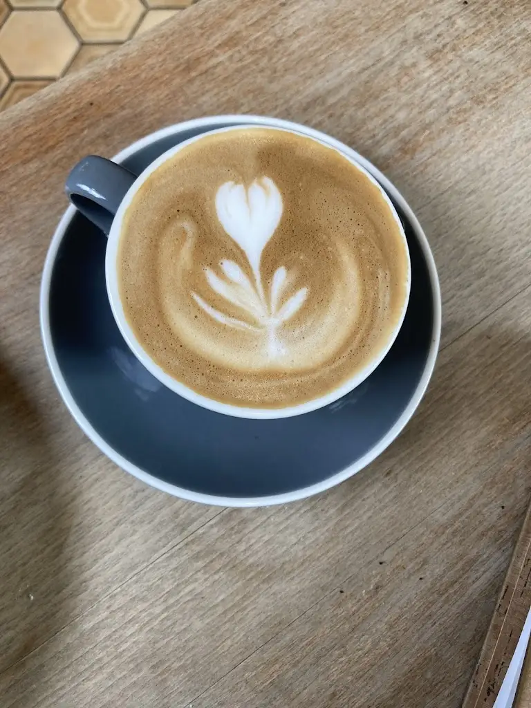 Menu_Jack and Alice - Gerrards Cross_Gerrards Cross_image_7