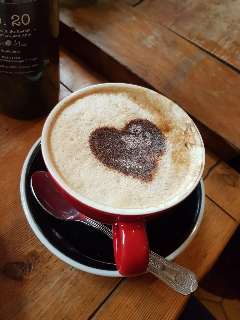 Menu_Jack and Alice - Gerrards Cross_Gerrards Cross_image_8