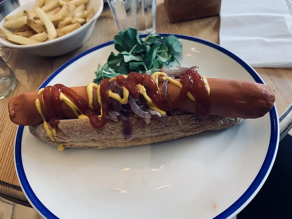 Menu_Jack and Alice - Gerrards Cross_Gerrards Cross_image_9