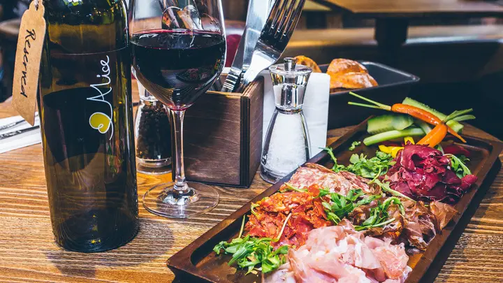 Jack and Alice - Gerrards Cross_Gerrards Cross_slider_image_2