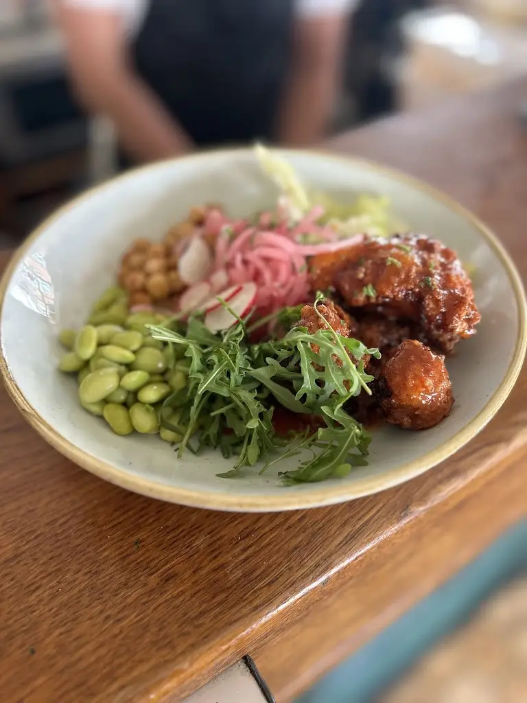 Jack and Alice - Gerrards Cross_Gerrards Cross_slider_image_3