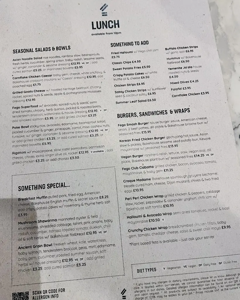 Menu_Fego Gerrards Cross_Gerrards Cross_image_3