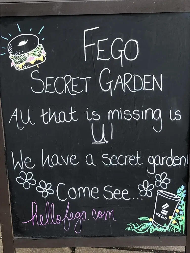 Menu_Fego Gerrards Cross_Gerrards Cross_image_4