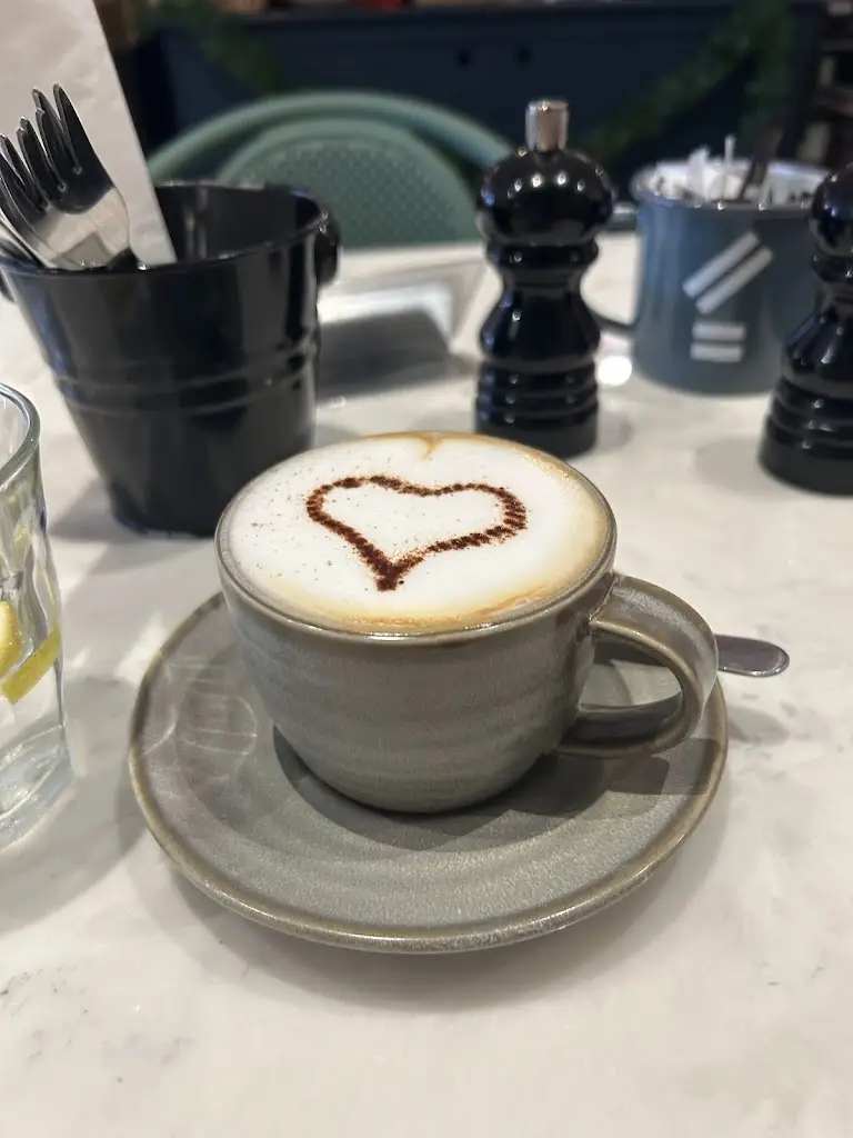 Menu_Fego Gerrards Cross_Gerrards Cross_image_5