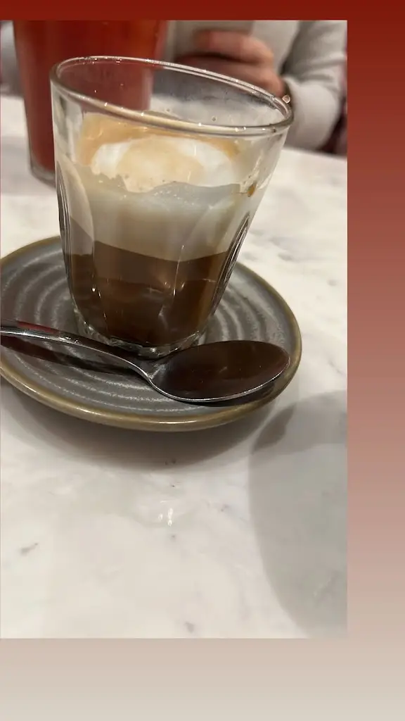 Kris Woodward_Fego Gerrards Cross_Gerrards Cross_avis