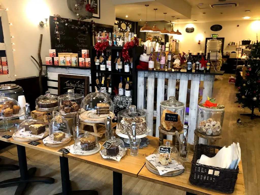 Fego Gerrards Cross_Gerrards Cross_slider_image_1