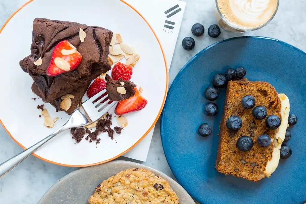 Fego Gerrards Cross_Gerrards Cross_slider_image_3