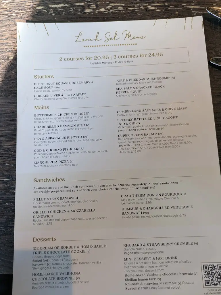 Menu_Apple Tree Gerrards Cross_Gerrards Cross_image_1