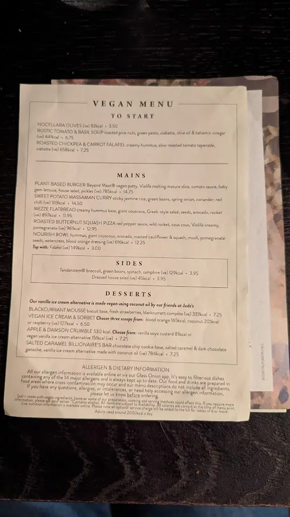 Menu_Apple Tree Gerrards Cross_Gerrards Cross_image_2