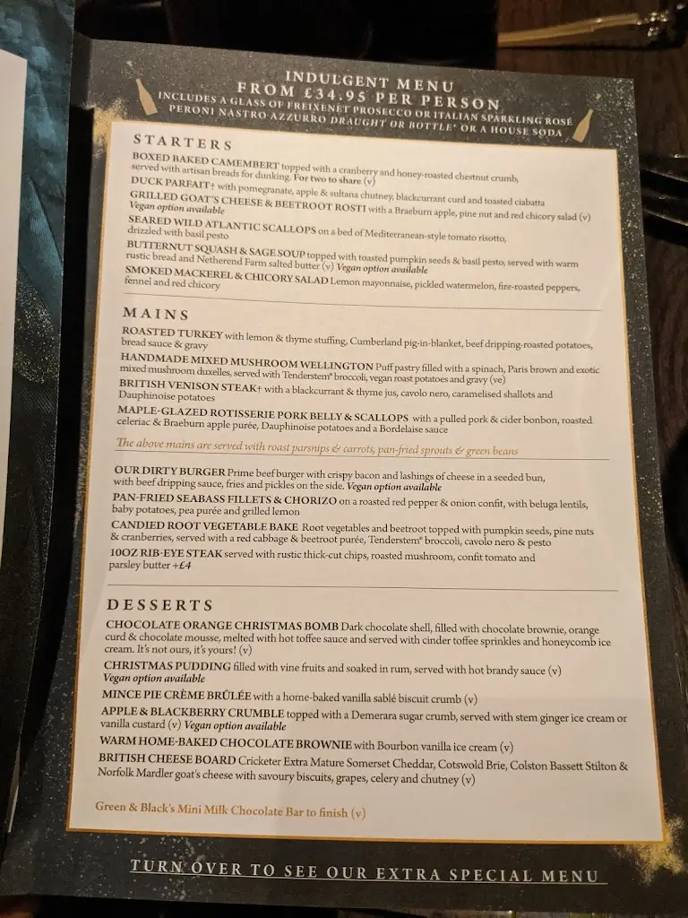 Menu_Apple Tree Gerrards Cross_Gerrards Cross_image_3