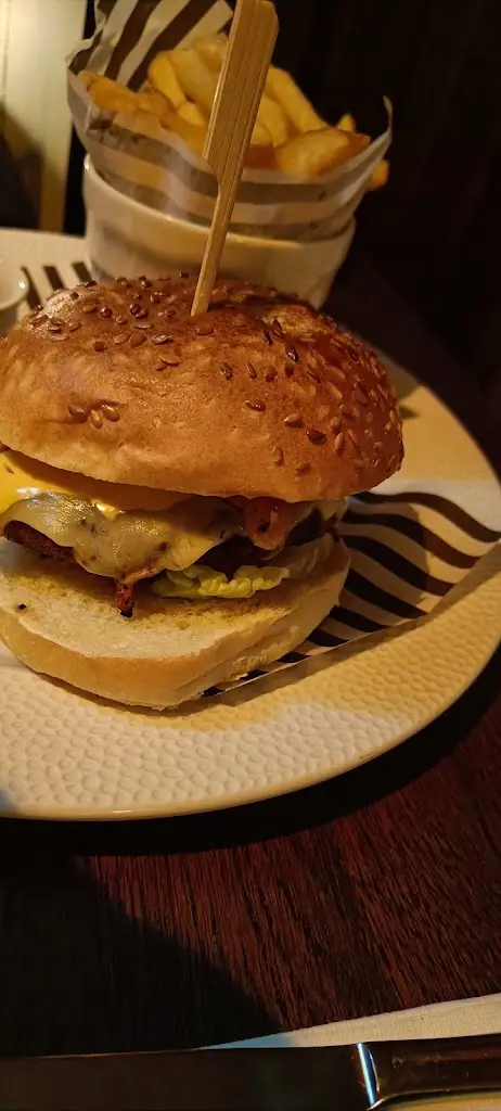 Menu_Apple Tree Gerrards Cross_Gerrards Cross_image_6