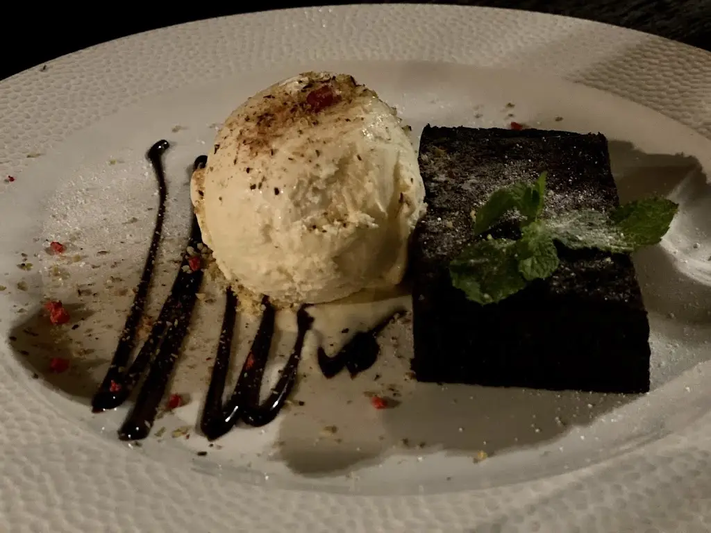 Menu_Apple Tree Gerrards Cross_Gerrards Cross_image_7