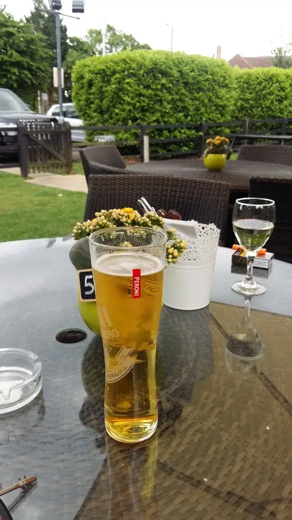 Menu_Apple Tree Gerrards Cross_Gerrards Cross_image_8