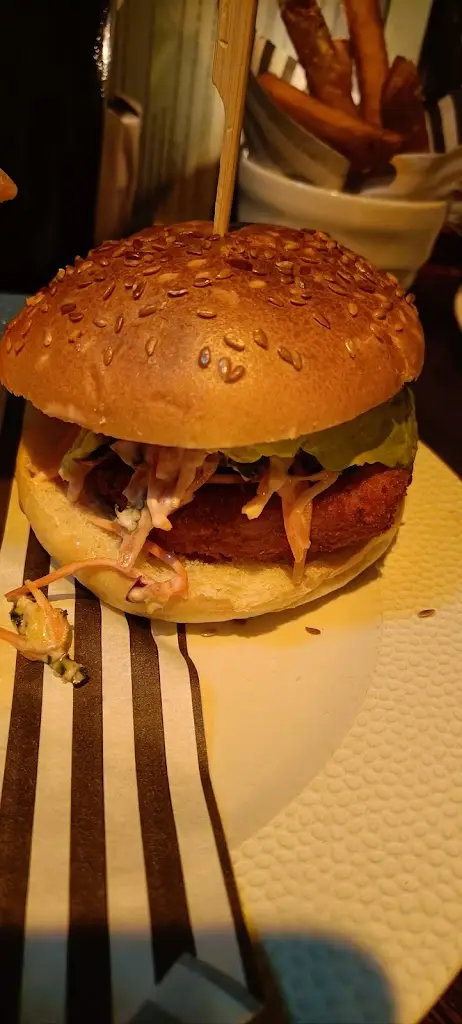 Menu_Apple Tree Gerrards Cross_Gerrards Cross_image_9