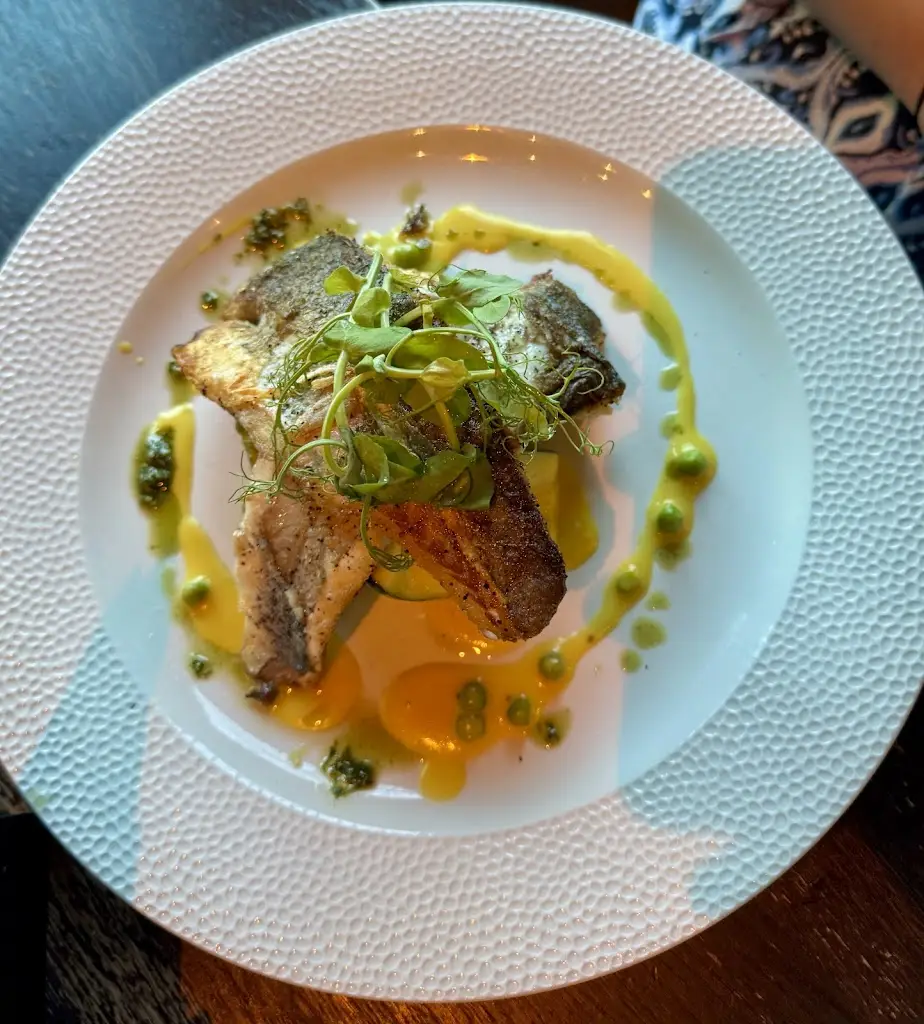 Philip J_Apple Tree Gerrards Cross_Gerrards Cross_review