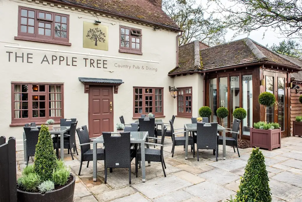 Apple Tree Gerrards Cross_Gerrards Cross_slider_image_1