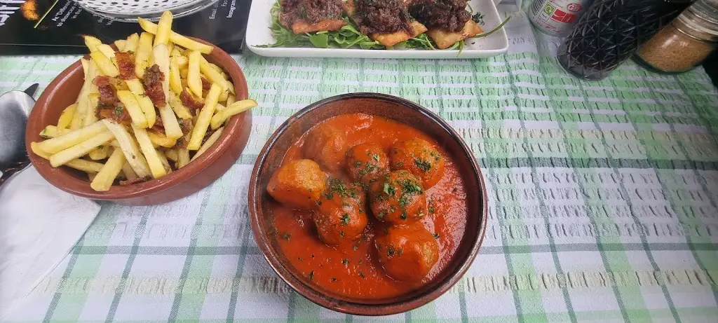 Menu_Stanley's Restaurant_Frinton-on-Sea_image_1