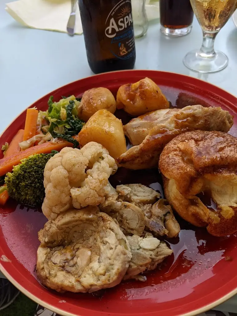 Menu_Stanley's Restaurant_Frinton-on-Sea_image_2