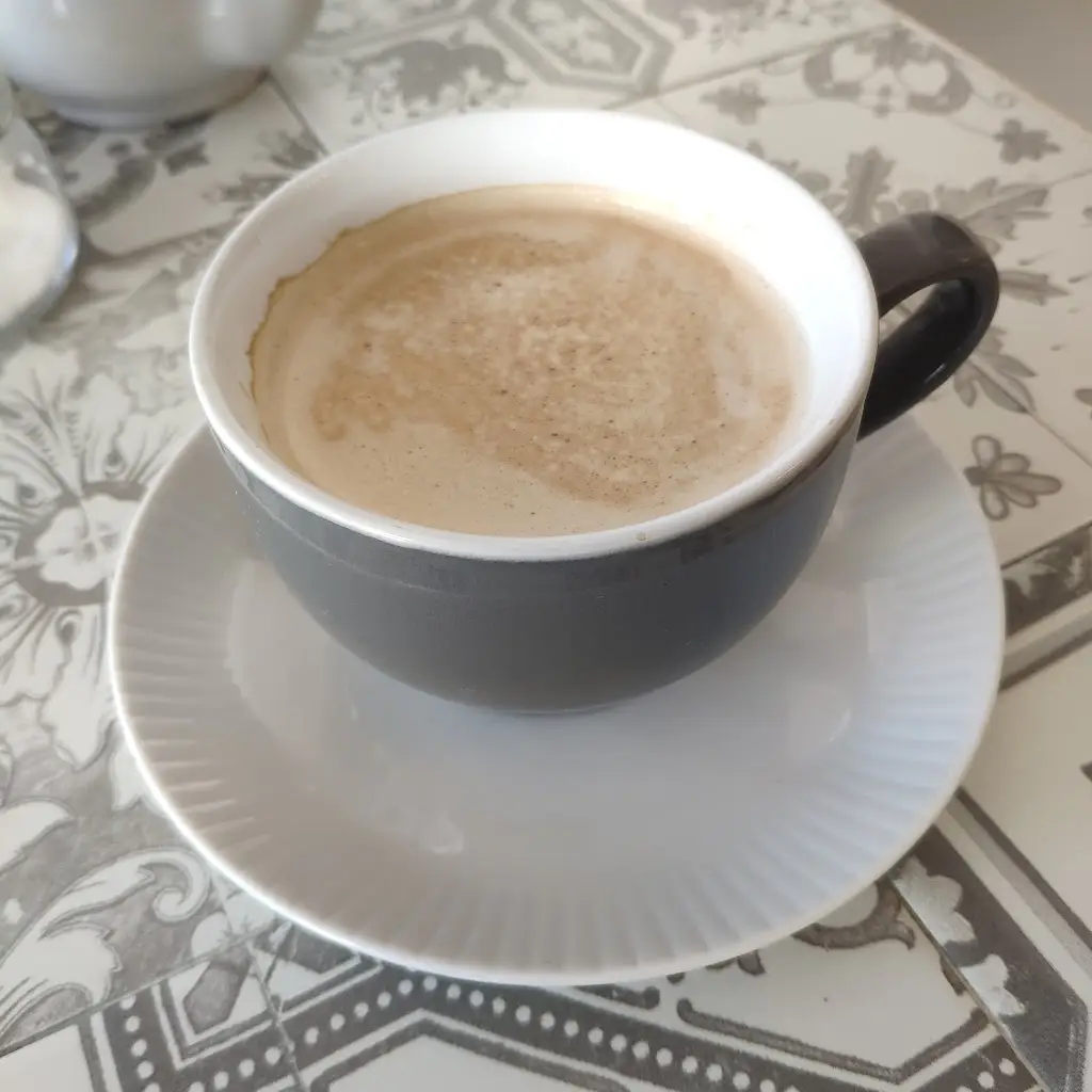 Menu_Stanley's Restaurant_Frinton-on-Sea_image_5