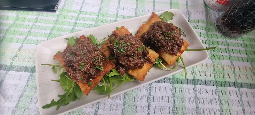 Menu_Stanley's Restaurant_Frinton-on-Sea_image_6