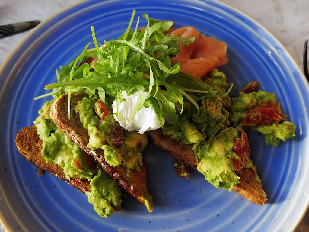 Menu_Stanley's Restaurant_Frinton-on-Sea_image_7