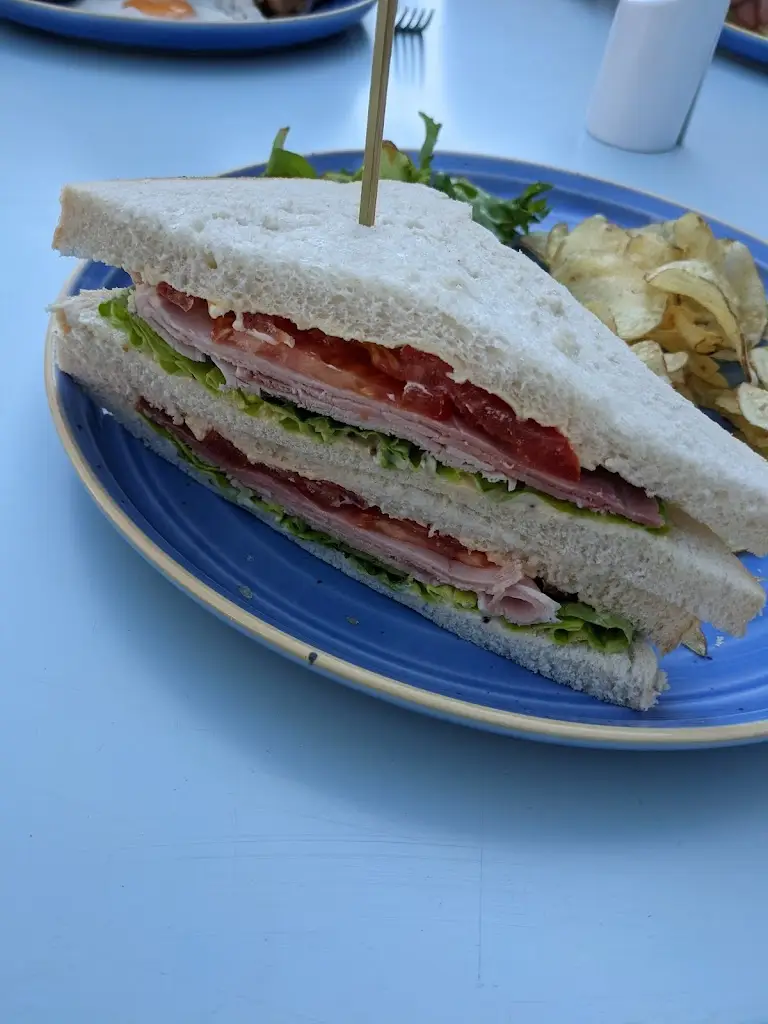 Menu_Stanley's Restaurant_Frinton-on-Sea_image_8