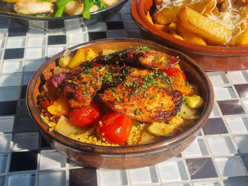 Menu_Stanley's Restaurant_Frinton-on-Sea_image_9