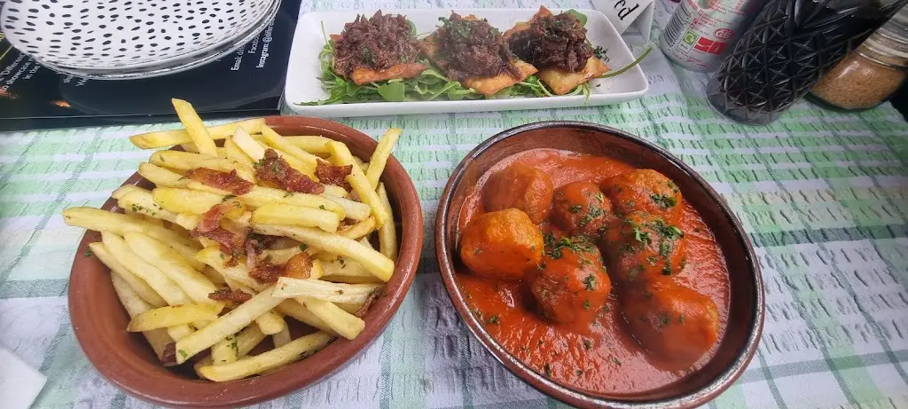 Stanley's Restaurant_Frinton-on-Sea_slider_image_2