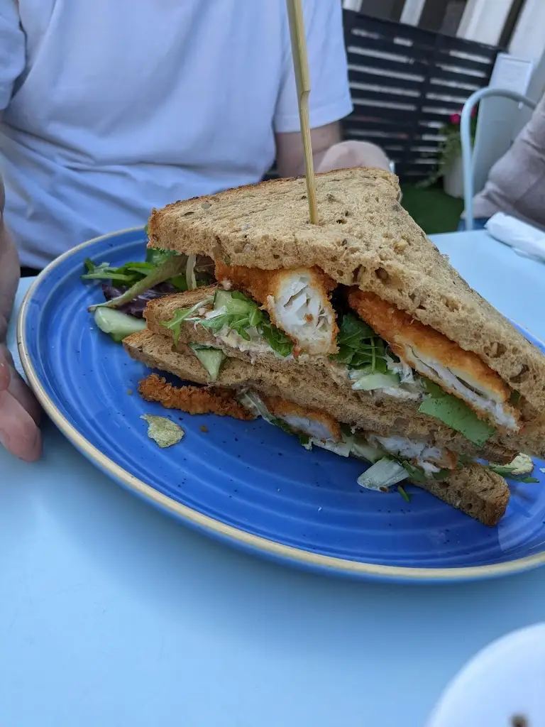 Stanley's Restaurant_Frinton-on-Sea_slider_image_3