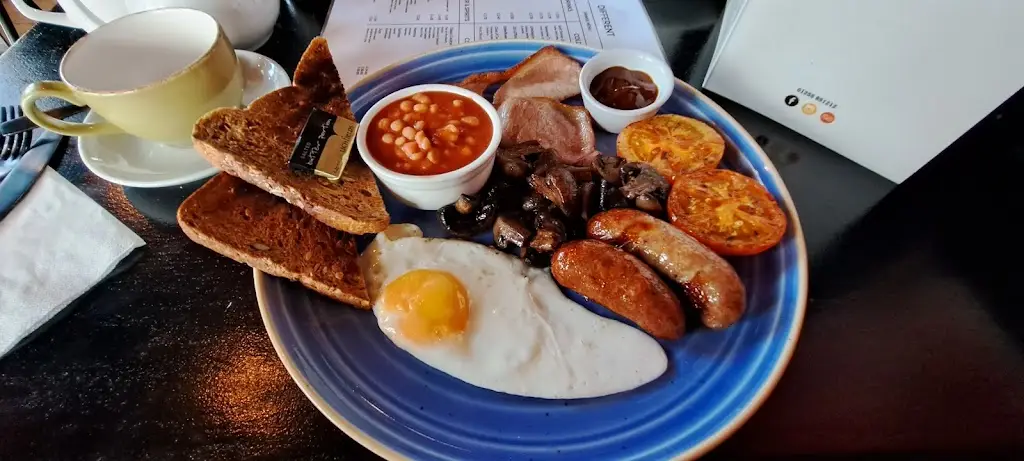 Menu_Different Restaurant_Frinton-on-Sea_image_5