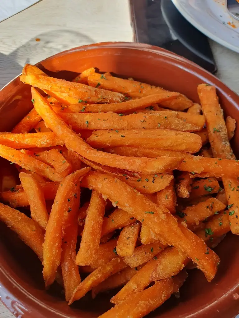 Menu_Different Restaurant_Frinton-on-Sea_image_6