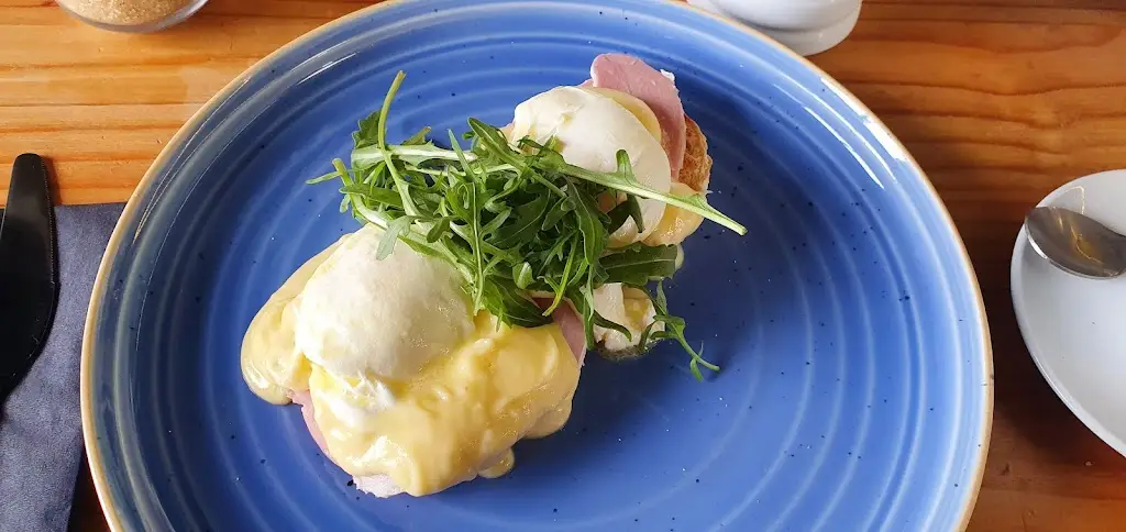 Menu_Different Restaurant_Frinton-on-Sea_image_8