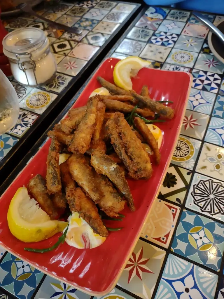 Menu_Different Restaurant_Frinton-on-Sea_image_9