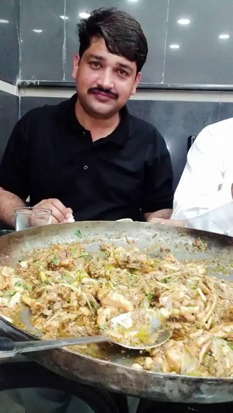 Different Restaurant_Frinton-on-Sea_slider_image_2