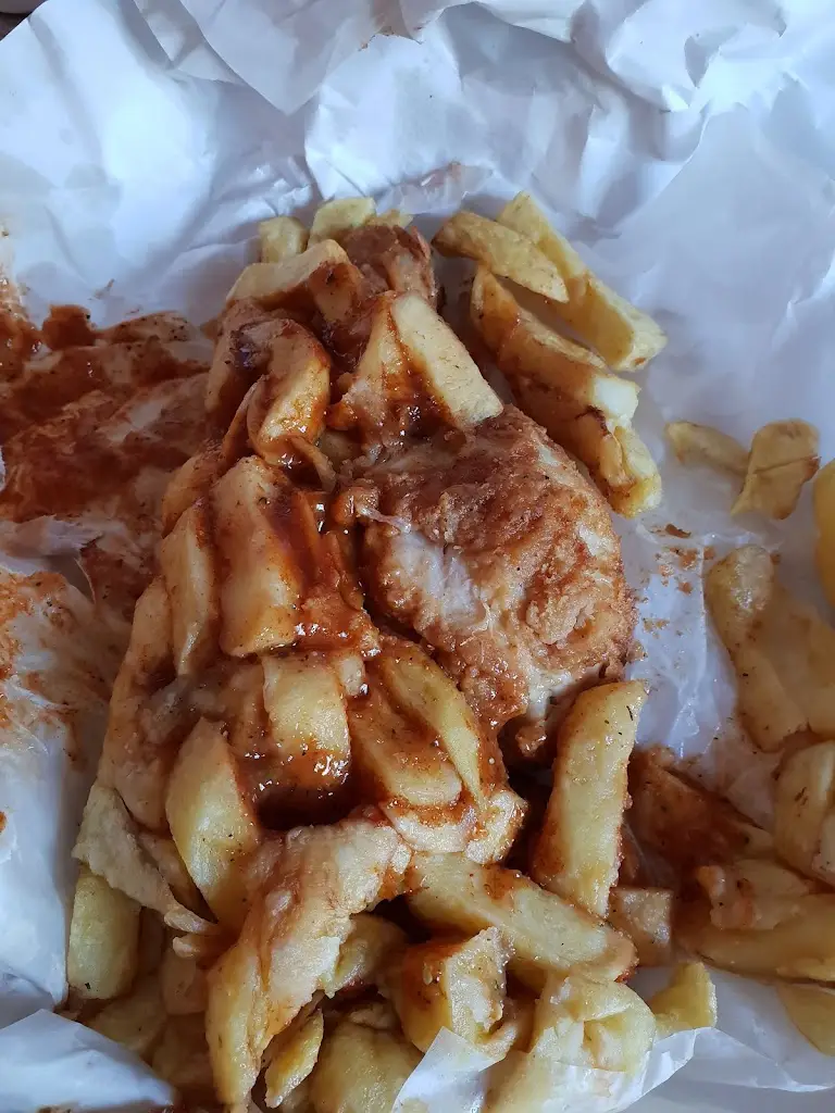 Menu_Saqib Kebab House_Aston_image_1