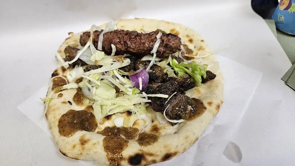 Menu_Saqib Kebab House_Aston_image_2